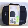 Image 1 : NEW LOLE EXPANDABLE LUNCH BAG