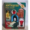 Image 1 : SCHROEDERS ANTIQUE PRICE GUIDE