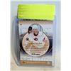 Image 2 : JASON SPEZZA ROOKIE UD TRILOGY 23-30 FUTURE STARS