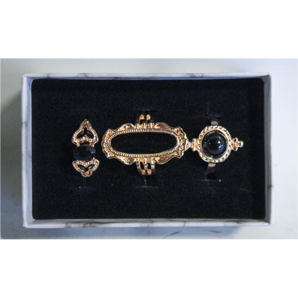 NEW 3PCS/SET BANDS SZ7