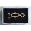 Image 1 : NEW 3PCS/SET BANDS SZ7