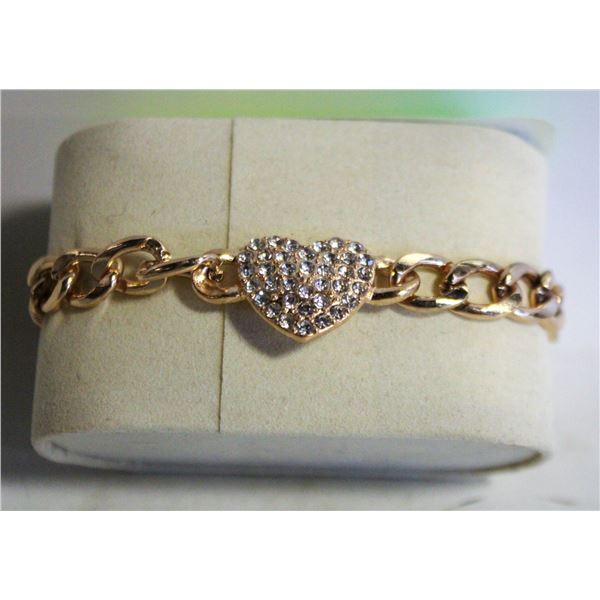 ESTATE BRACELET
