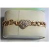Image 1 : ESTATE BRACELET