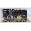 Image 1 : DARK HORSE COMICS ALIENS ASSORTMENT (13)