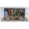 Image 1 : DC COMICS MORTAL KOMBAT X #2-12