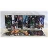 Image 1 : DARK HORSE COMICS ALIEN ASSORTMENT