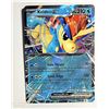 Image 1 : 20)  KELDEO EX, 30/86, DOUBLE RARE