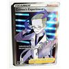 Image 1 : 13)  COLRESS'S EXPERIMENT FULL ART