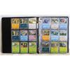 Image 1 : BINDER POKEMON CARDS