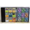 Image 1 : BINDER POKEMON CARDS