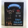 Image 1 : ELECANE TINY SMART COLLAR 4+ POUNDS
