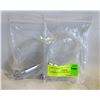 Image 1 : (2) BRAKE BLEEDING KIT