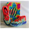 Image 1 : PUMA MELO GUTTER GANG SHOES