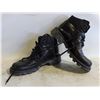 Image 1 : HOLT RENFREW WOMEN'S BOOTS 7.5