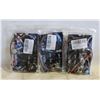 Image 1 : (3) RV HOT WATER TANK SENSORS