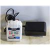 Image 1 : NEW HART CHARGER PLUG IN