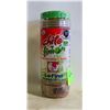 Image 1 : CHILE N LIMON 125G BEST BEFORE 11/02/27
