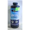 Image 1 : 1L PH UP HOLLAND SECRET HYDROPONIC