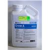 Image 1 : ATHENA GROW A 4-0-1, 1 GALLON