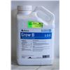 Image 1 : ATHENA GROW B 1-3-5, 1 GALLON