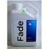 Image 1 : ATHENA FADE ENHANCING FINISHER 1 GALLON