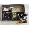 Image 1 : WINE ITEMS & MORE