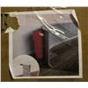 Image 1 : NEW IN BOX FLEXIBLE BASEBOARD MOLDING