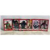 Image 1 : MILES MORALES GHOST-SPIDER 5 CARD