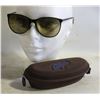 Image 1 : MAUI JIM OCEAN MJ 723 SUNGLASSES