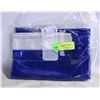 Image 1 : ALBERTA PROVINCIAL FLAG 5X3