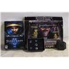 Image 1 : STARCRAFT VINTAGE GAME