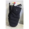Image 1 : NEW LOLE DOWNLITE OUTDOOR PUFFER MITTENS, M