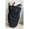Image 1 : NEW LOLE DOWNLITE OUTDOOR PUFFER MITTENS, M