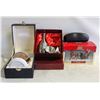 Image 1 : LOT OF UNCLAIMED MERCHANDISE