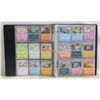 Image 1 : BINDER POKEMON CARDS