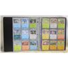 Image 1 : BINDER POKEMON CARDS