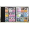Image 1 : BINDER POKEMON CARDS
