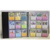 Image 1 : BINDER POKEMON CARDS