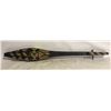 Image 1 : TWO-STRINGED BOAT LUTE