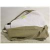 Image 1 : QUEEN SIZE SOHO COTTON BEDSPREAD - ESTATE