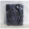 Image 1 : MOBY INFANT WRAP CARRIER PERUNIN PICKLE BOTTOM