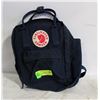 Image 1 : FJALLRAVEN KANKEN MINI BACKPACK