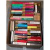Image 1 : 95+ DANIELLE STEEL BOOKS