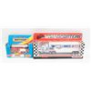 Image 1 : 2 VINTAGE MATCHBOX IN ORIGINAL PKS DIECASTS
