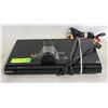 Image 1 : SONY DVD PLAYER & REMOTE