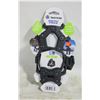 Image 1 : NEW YAKTRAX SNOW TRAX WINTER TRACTION CLEATS