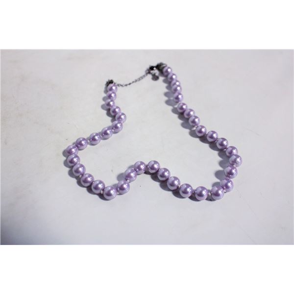 VINTAGE ESTATE AGATHA PARIS DESIGNER FRENCH