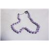 Image 1 : VINTAGE ESTATE AGATHA PARIS DESIGNER FRENCH