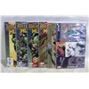 Image 1 : MARVEL ULTIMATE WOLVERINE VS. HULK #1-6
