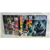 Image 1 : DARK HORSE COMICS TERMINATOR SECONDARY